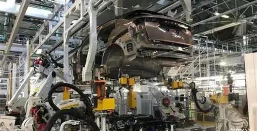 Toyota, Nissan, Honda, Century