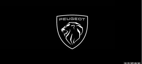 Peugeot, Dongfeng, Century, Beijing, Peugeot 408