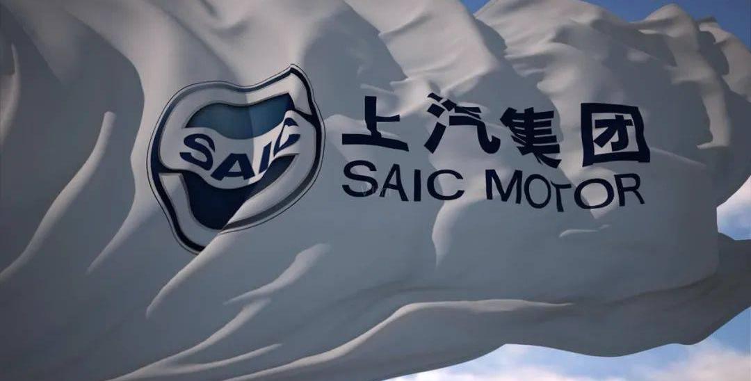 SAIC Hongyan, Iveco, SAIC Light Truck