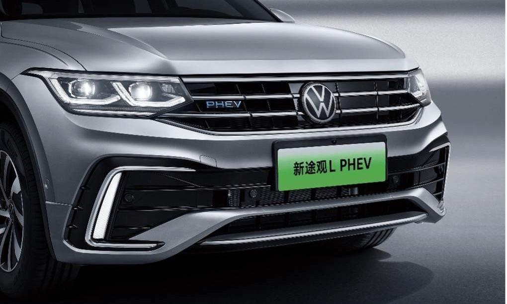 Volkswagen, MINI, Hongguang MINIEV, Passat, Roewe