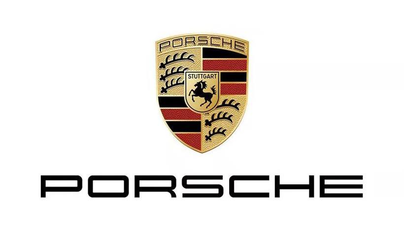 Porsche, Volkswagen