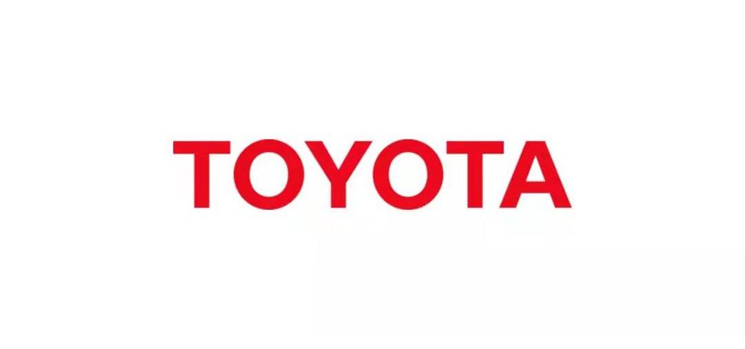 Toyota, Han