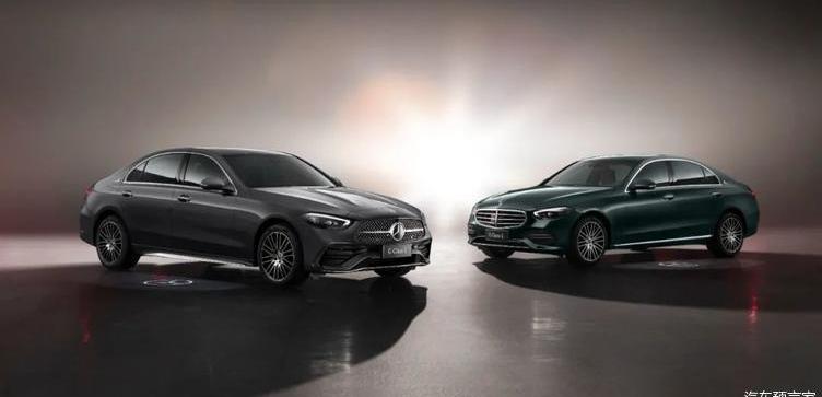 Mercedes-Benz, mercedes benz c class, Volkswagen, concept, Audi