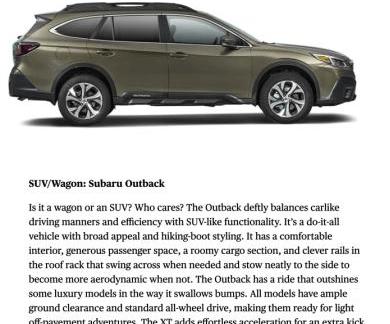 Outback, Subaru, Forester, Discovery, Man