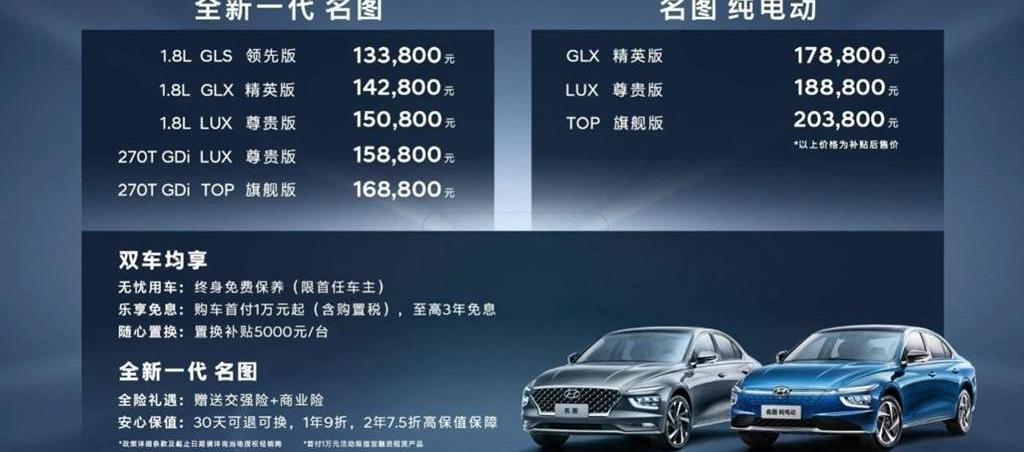 Volvo, Volkswagen, Beijing, Sihao, Hyundai