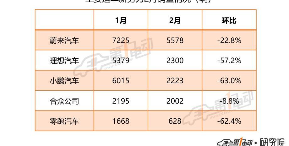 Tucki, Tucki P7, LI, Li ONE, zero run s01