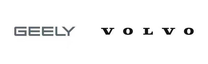 Volvo, Lectra, Geely Automobile, Beijing