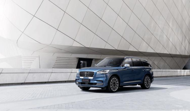 Lincoln, adventurer, aviator, Beijing, Ford