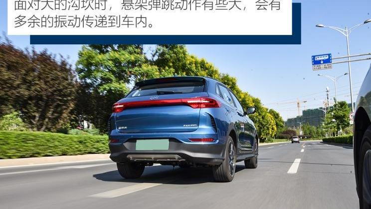 Weimar EX5, Beijing, Pentium, Hyundai, Tucki