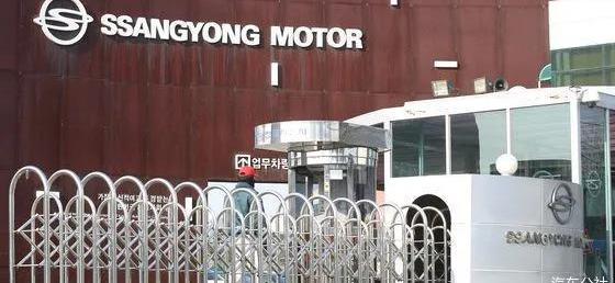 Morgan, Hyundai, BYD, Man, Kia