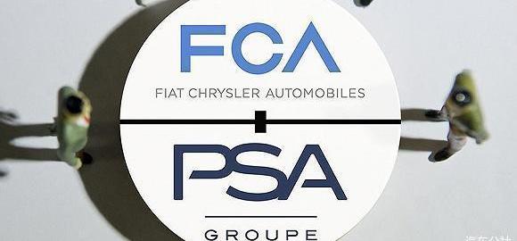 Peugeot, Toyota, Citroen, Alfa Romeo, DS