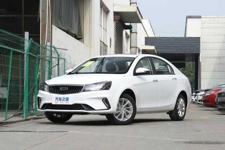 Chang 'an, Honda, Hongqi, Weilai and Lexus