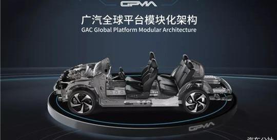 Guangzhou automobile chuanqi, lectra, concept, mg, emgrand