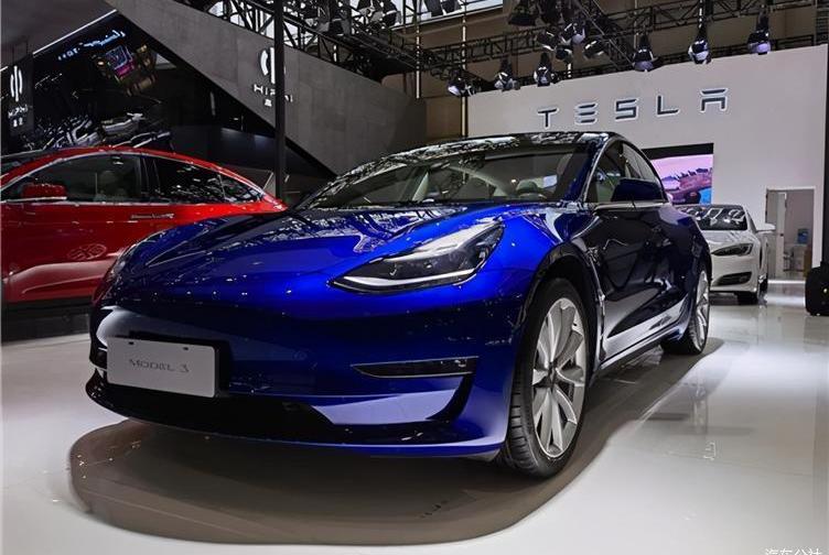 Tesla, Model 3,Model S, concept, model x