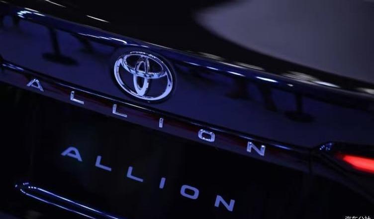 Toyota, faw, Volkswagen, corolla, Asian dragon