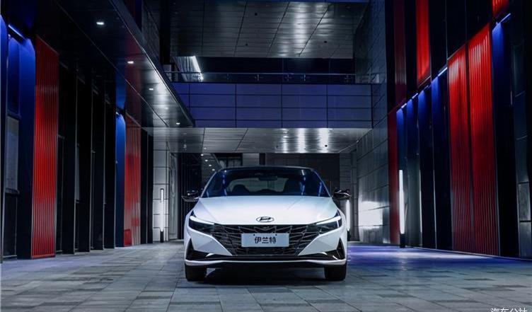 Modern, Elantra, Beijing, Concept, Sonata