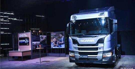 Scania, Volvo, Hyundai, Volvo truck, Mercedes-Benz