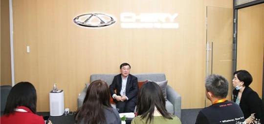 Chery, Arrizo 5, Southeast, Arrizo 5 PLUS, Toyota