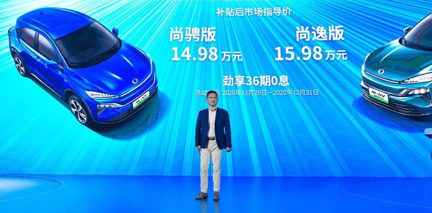 Dongfeng, Enjoy the Domain, Civic, Ailishen, Concept