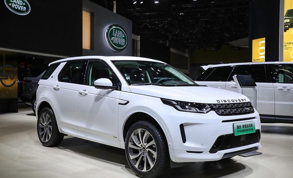 Land Rover, Jaguar, Range Rover, Range Rover Sport, Defender