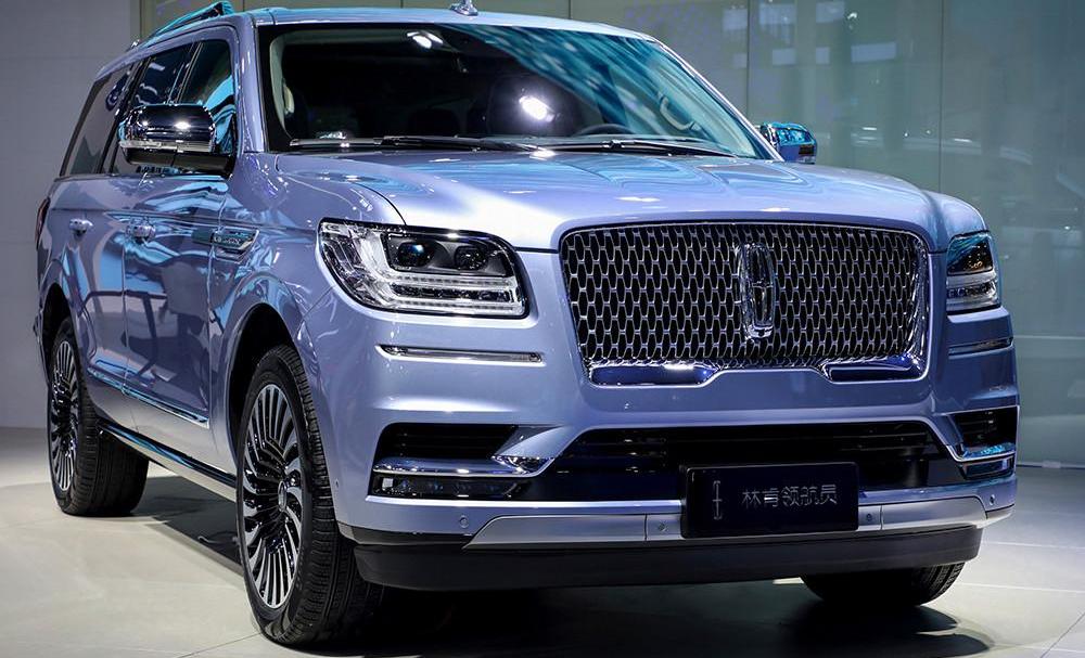 Lincoln, navigator, aviator, idea, adventurer