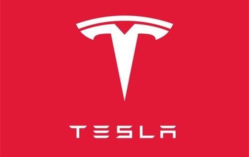 Tesla, Toyota, Model S,Model Y, Lexus