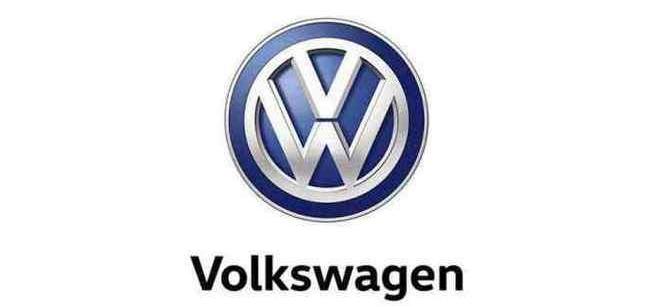 Volkswagen, Audi, Passat, Skoda, Supai