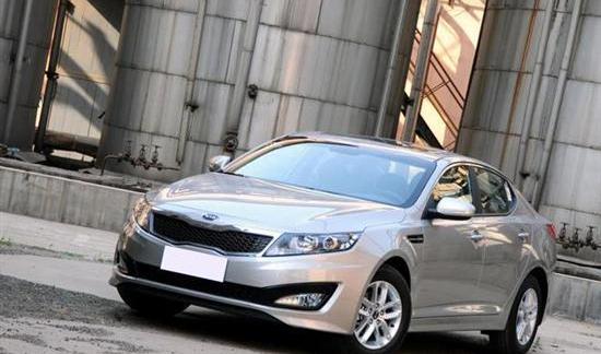 Sonata, Camry, Mai Rui Bao XL, Accord, Chevrolet