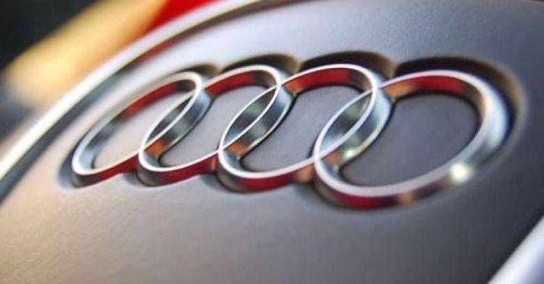 Audi, FAW, Beijing, Volkswagen