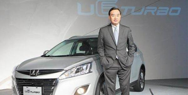 Dongfeng, idea, ZTE