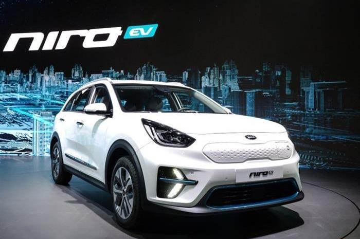 Hyundai, Kia, Beijing, Dongfeng