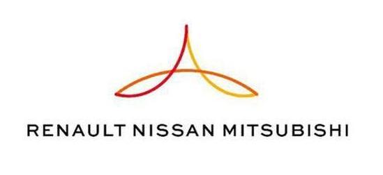 Nissan, Mitsubishi, Volkswagen