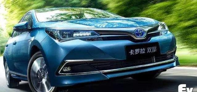 corolla, Lei Ling, Toyota, Honda, Beijing