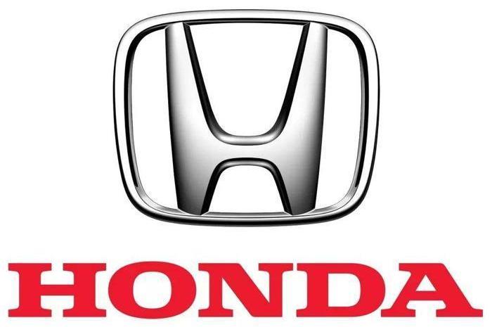 Honda, Hyundai, Mercedes-Benz, Peugeot, DS