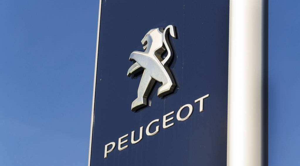 Peugeot, Citroen, DS