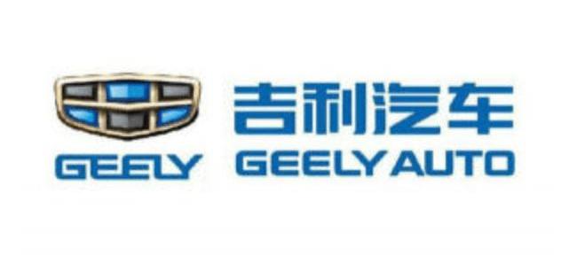 changan, BYD, Beijing, Volkswagen, Toyota