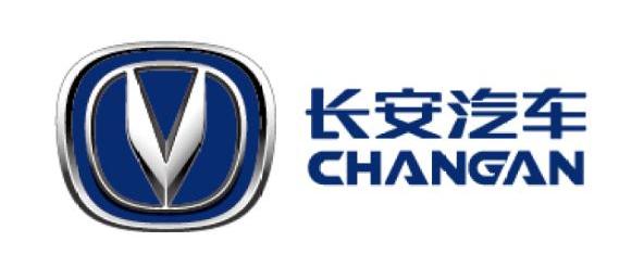 changan, BYD, Beijing, Volkswagen, Toyota