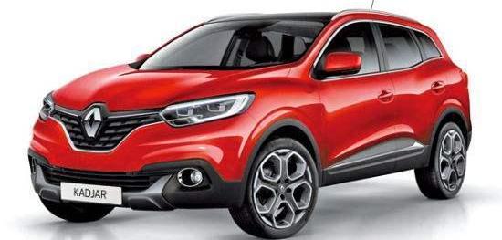 Dongfeng, Beijing, Volkswagen, Link 02, Link