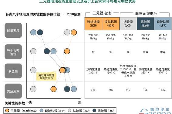 Tesla, BYD, BMW, Toyota, Dongfeng