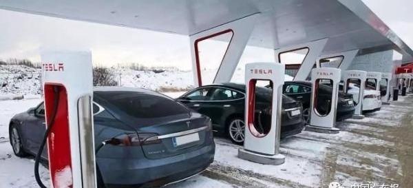 Tesla, Model S, BMW, Model 3, BMW i3