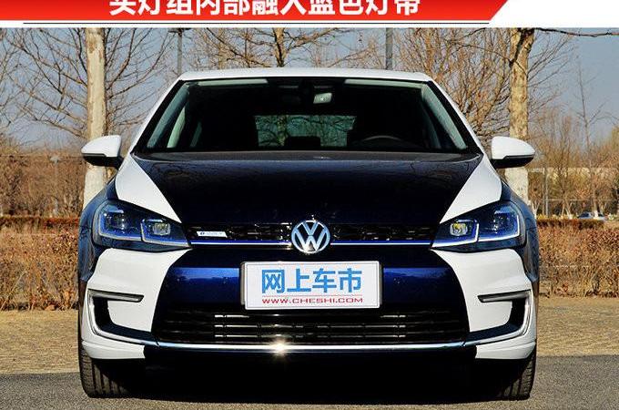 Volkswagen, Dongfeng, Sylphy, Nissan, Golf