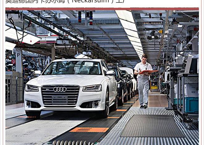 Audi, Hyundai, Volvo, Audi A7, Mercedes-Benz