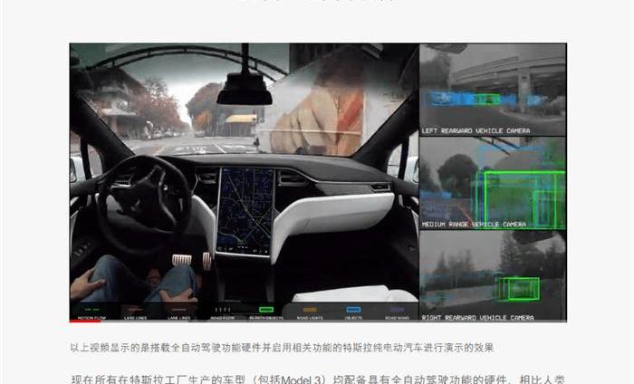 Tesla, Model X, Beijing, discovered, model s