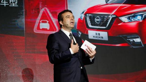 Nissan, Dongfeng, Jinke, Beijing, Sylphy