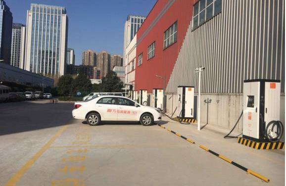 Beijing, Pentium, Great Wall, Land Rover, Discovery