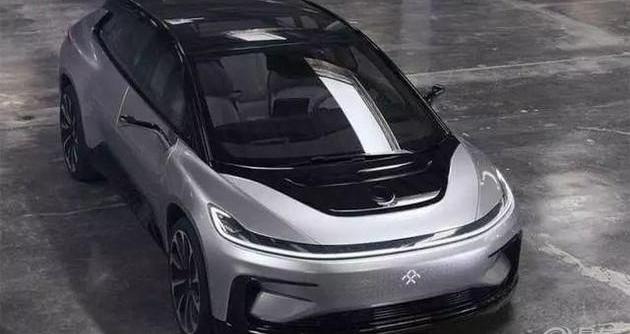 Beijing, ff 91