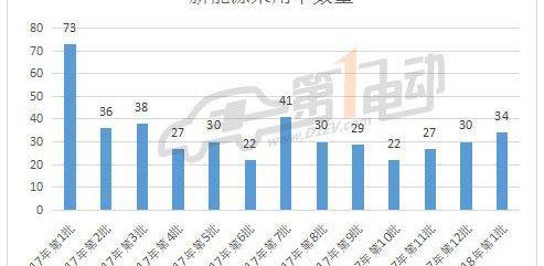 Beijing, BYD, BMW, Jiangnan Automobile, Roewe