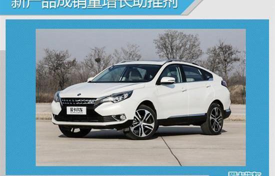 Qichen, Dongfeng, Qichen T90, Qichen D60