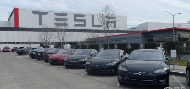 Tesla, Model 3, adventurer, Mazda, model x