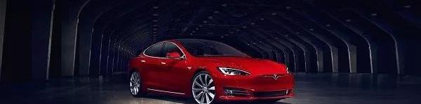 Tesla, Model 3,Model S,Model X, Beijing